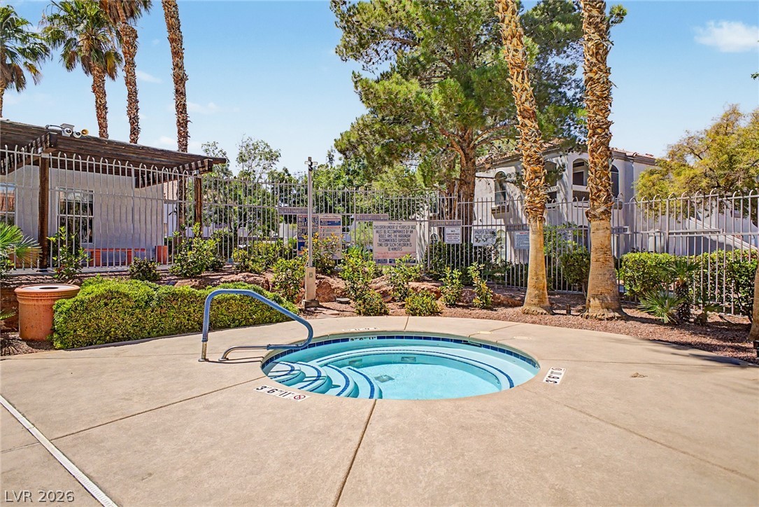 700 Carnegie Street 4312 Henderson NV 89052