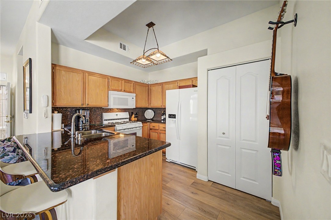 700 Carnegie Street 4312 Henderson NV 89052