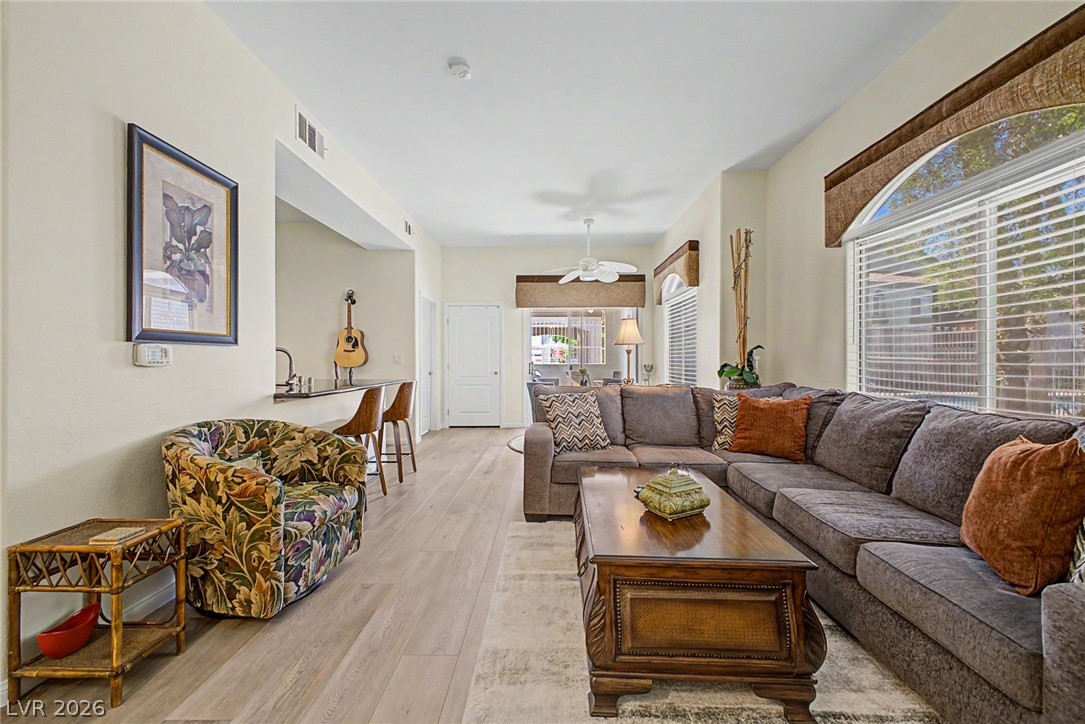 700 Carnegie Street 4312 Henderson NV 89052