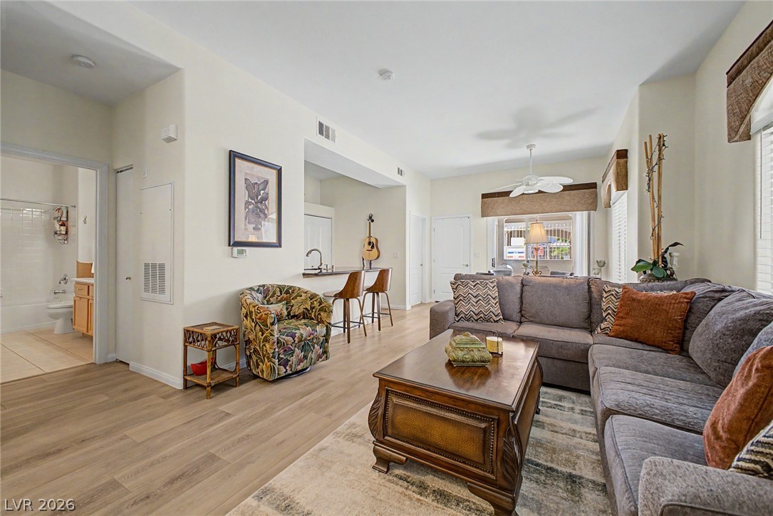 700 Carnegie Street 4312 Henderson NV 89052