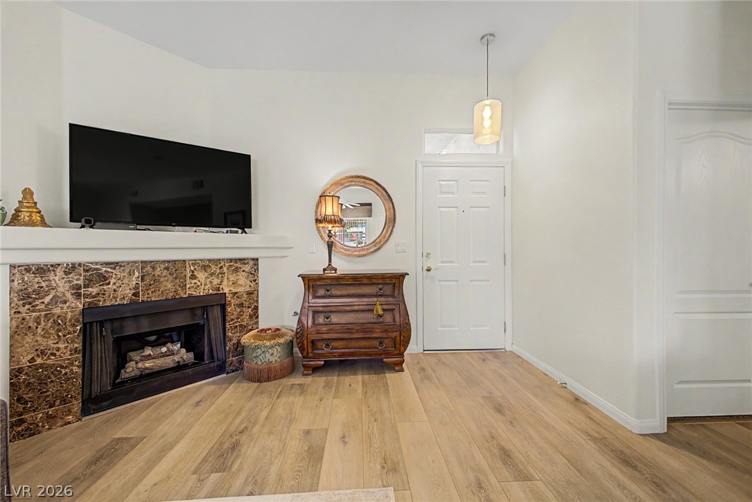 700 Carnegie Street 4312 Henderson NV 89052