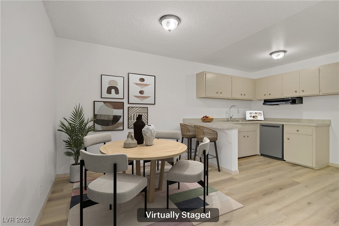 304 Orland Street 47 Las Vegas NV 89107