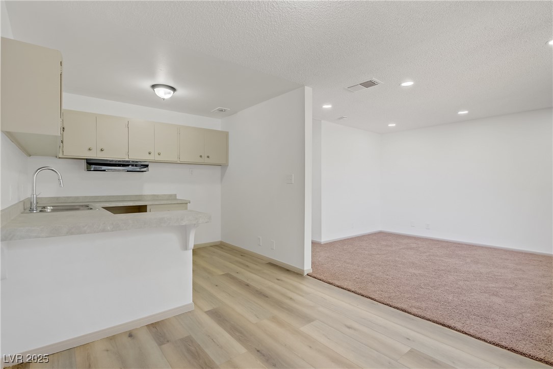 304 Orland Street 47 Las Vegas NV 89107