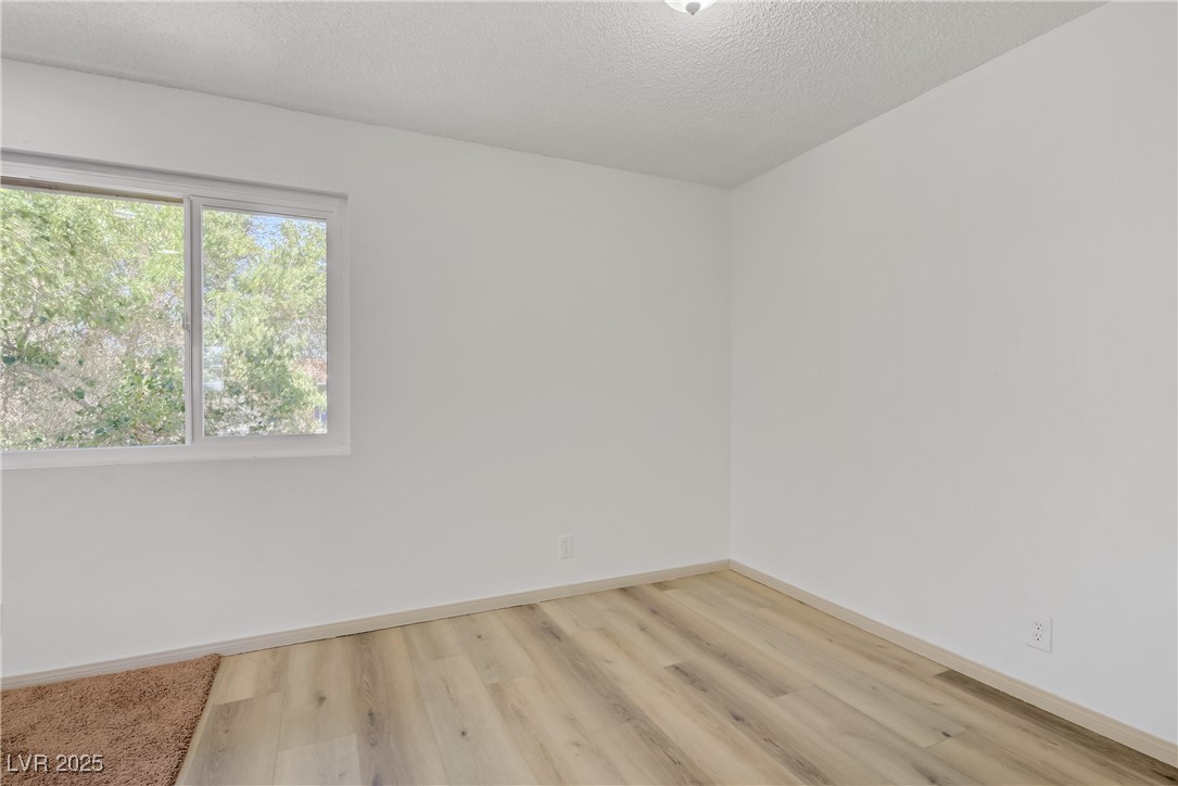 304 Orland Street 47 Las Vegas NV 89107