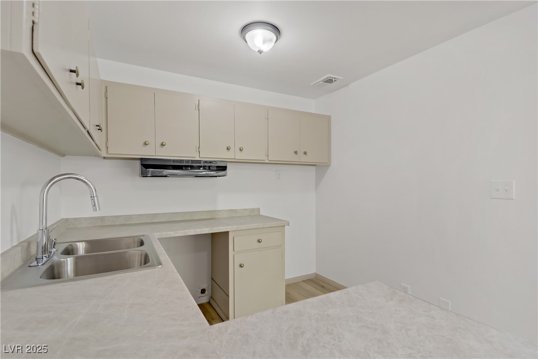 304 Orland Street 47 Las Vegas NV 89107