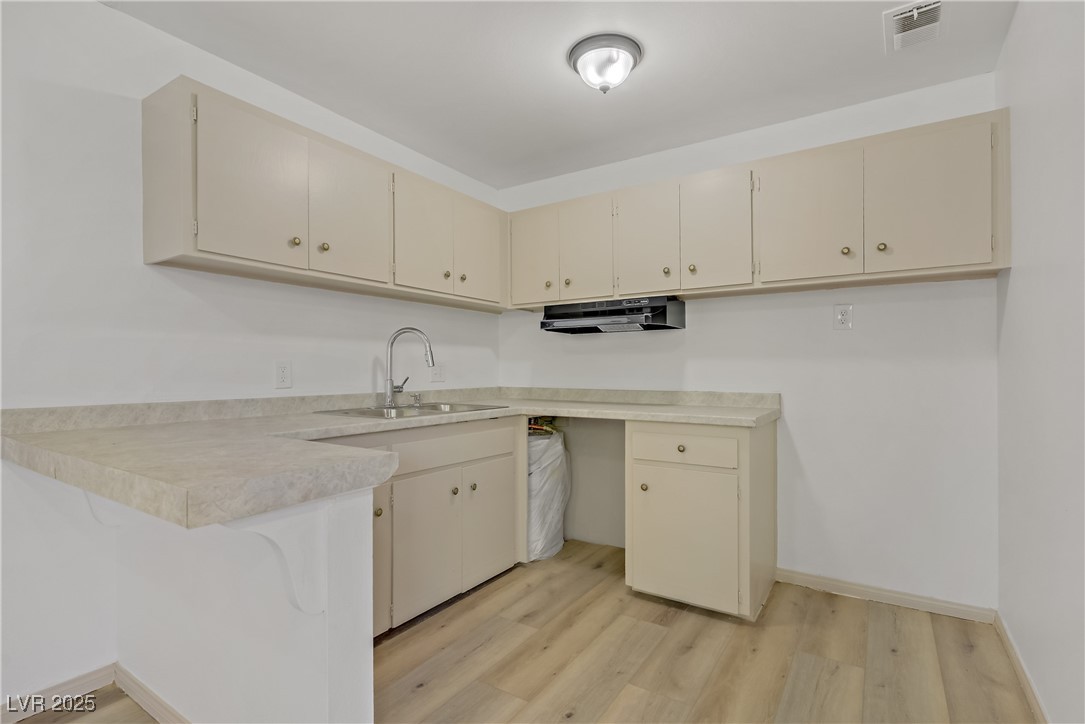 304 Orland Street 47 Las Vegas NV 89107