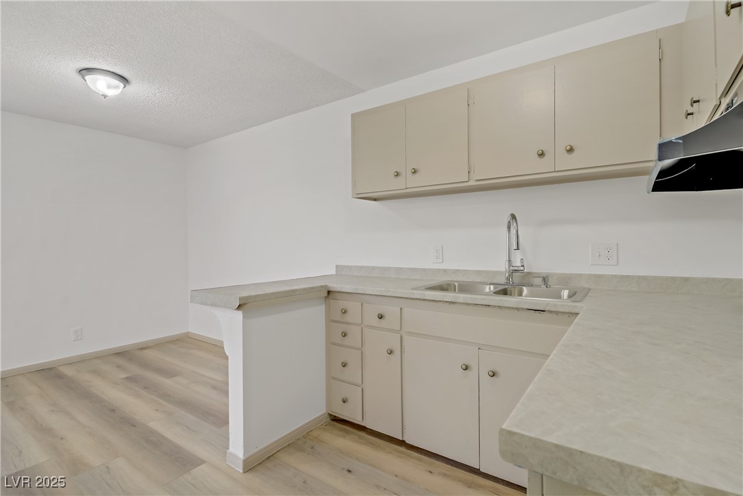 304 Orland Street 47 Las Vegas NV 89107