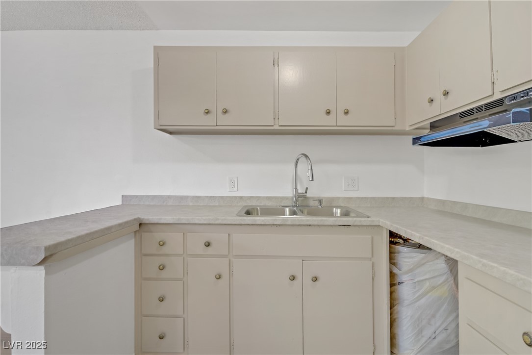 304 Orland Street 47 Las Vegas NV 89107