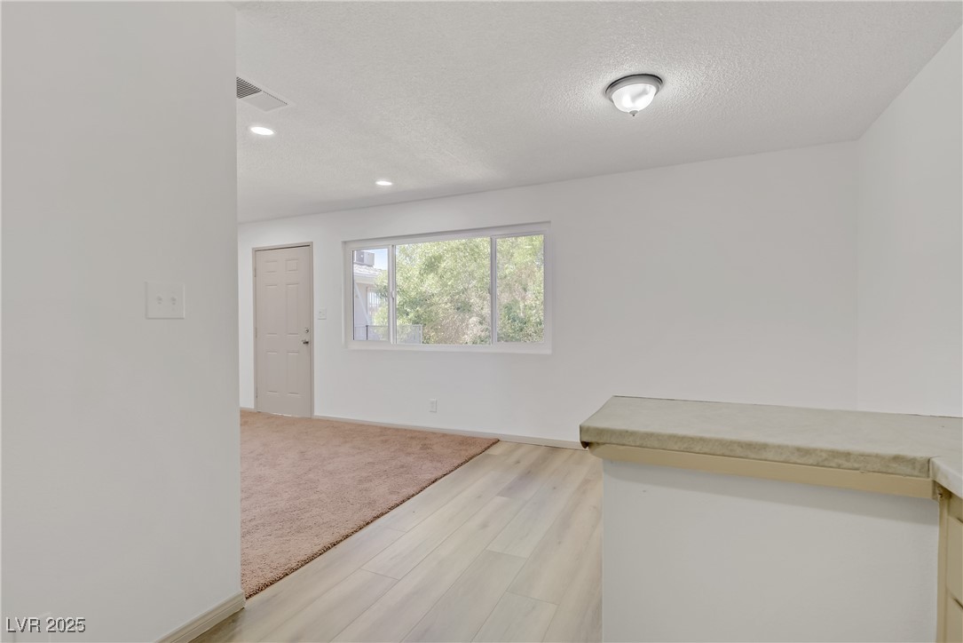304 Orland Street 47 Las Vegas NV 89107