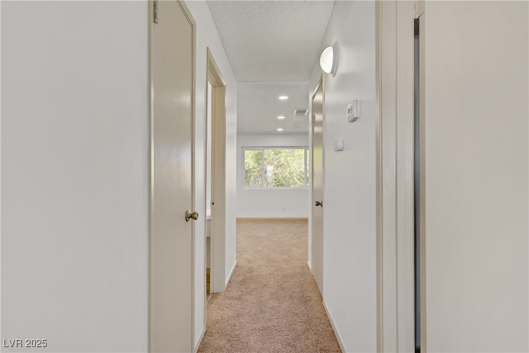 304 Orland Street 47 Las Vegas NV 89107