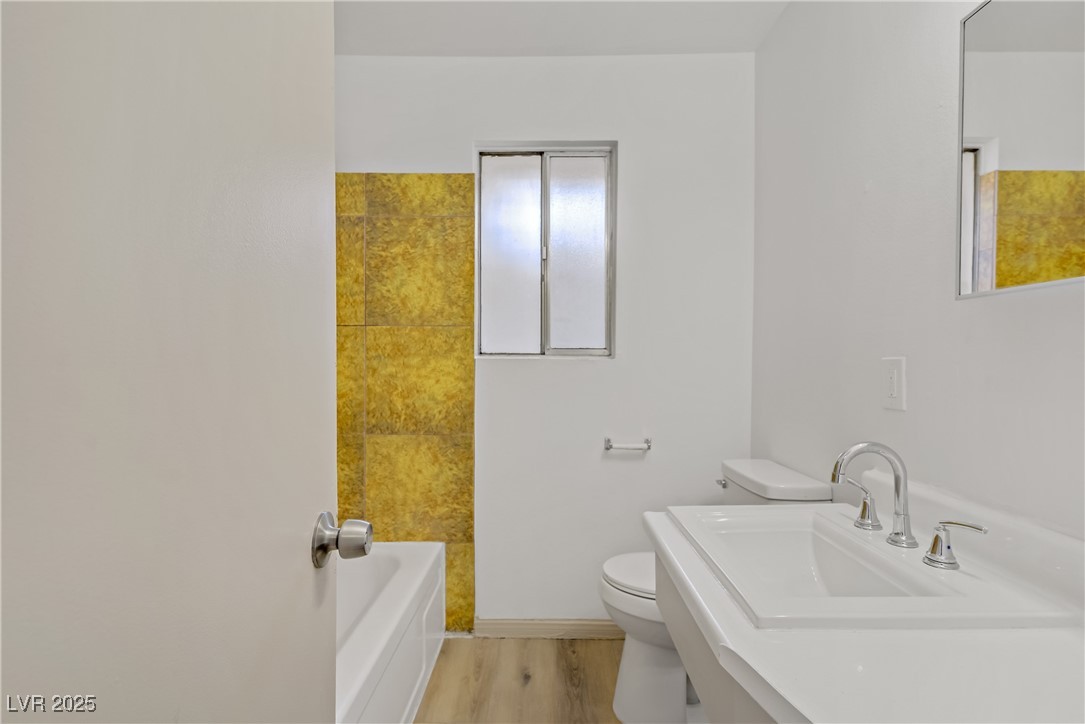 304 Orland Street 47 Las Vegas NV 89107