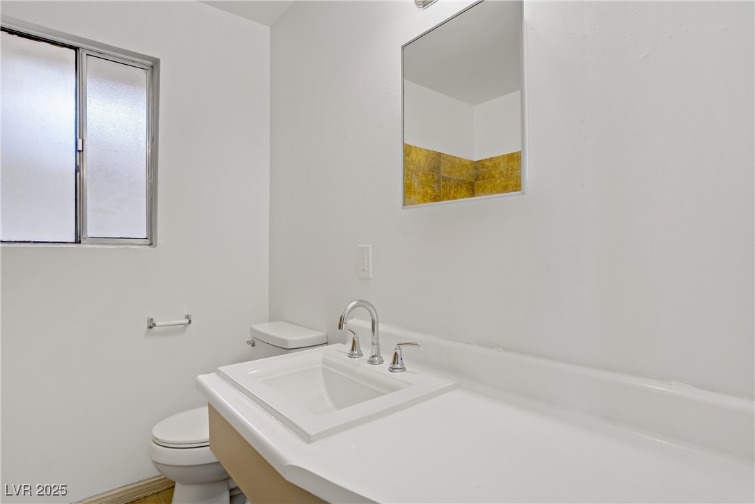 304 Orland Street 47 Las Vegas NV 89107