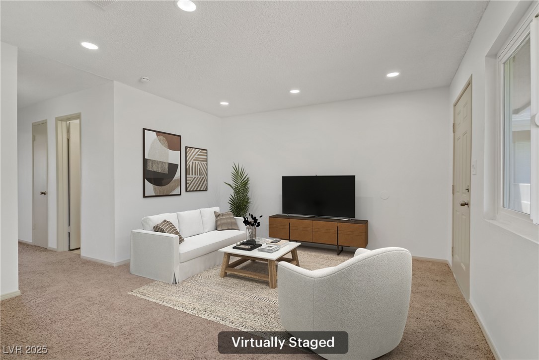 304 Orland Street 47 Las Vegas NV 89107