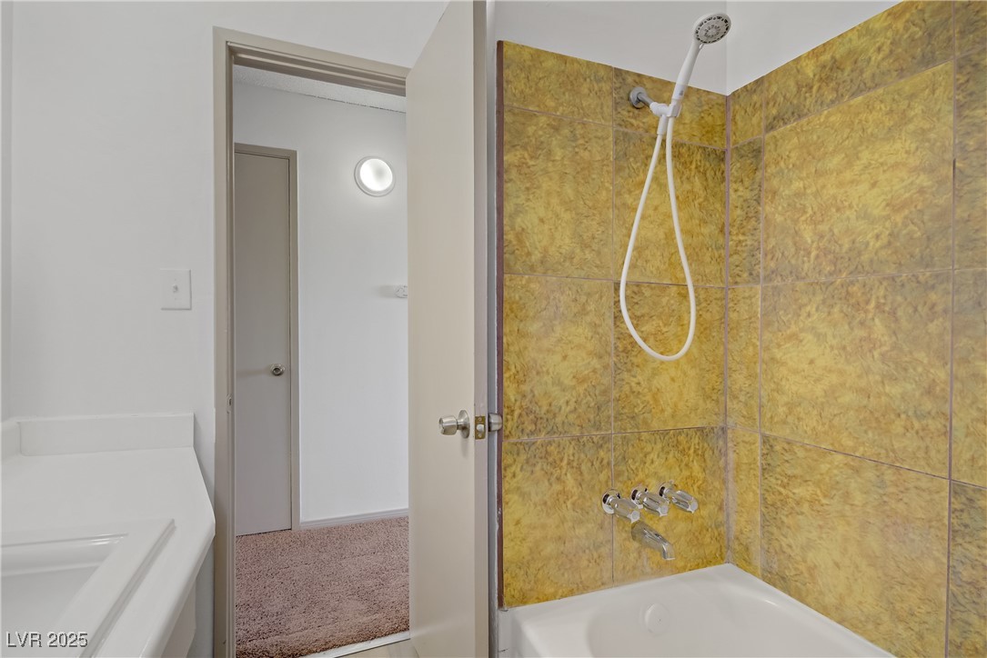 304 Orland Street 47 Las Vegas NV 89107