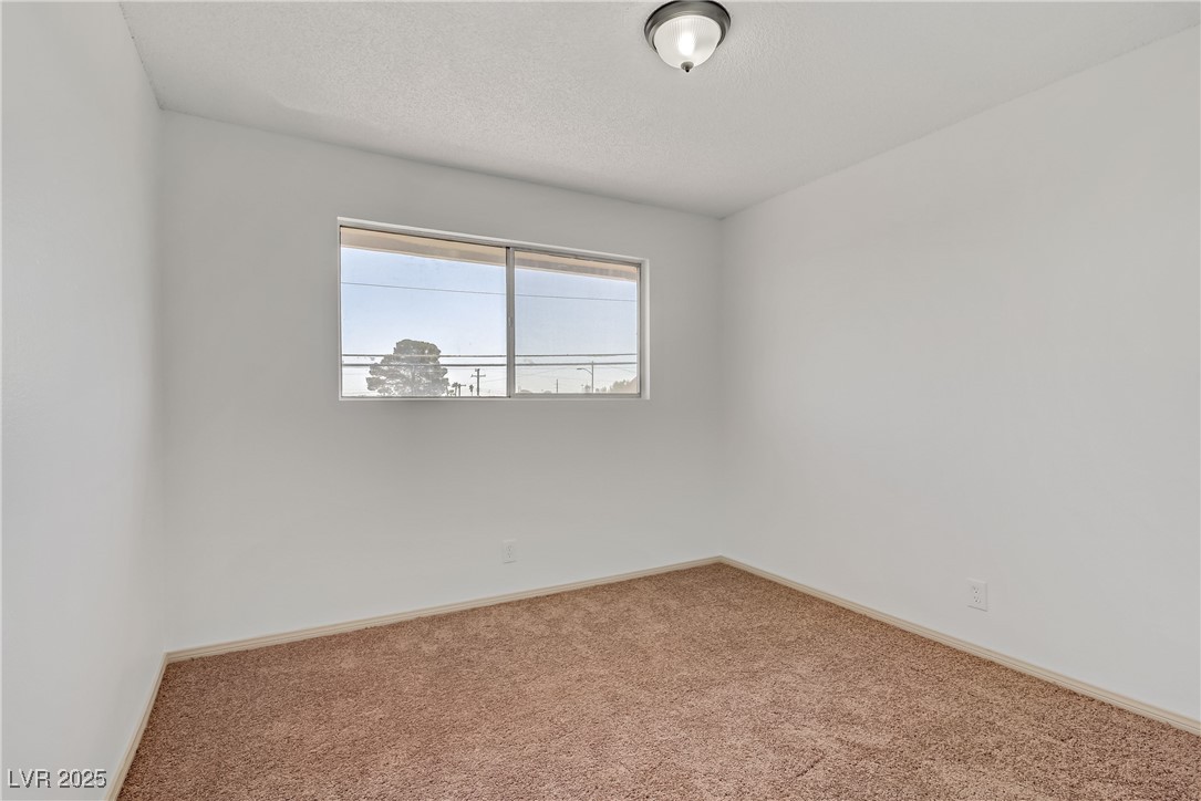 304 Orland Street 47 Las Vegas NV 89107