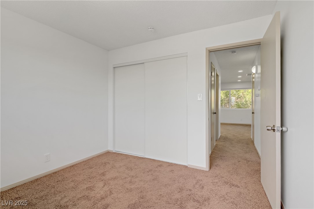 304 Orland Street 47 Las Vegas NV 89107