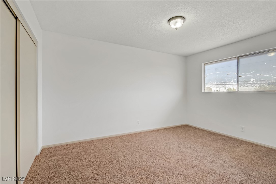 304 Orland Street 47 Las Vegas NV 89107