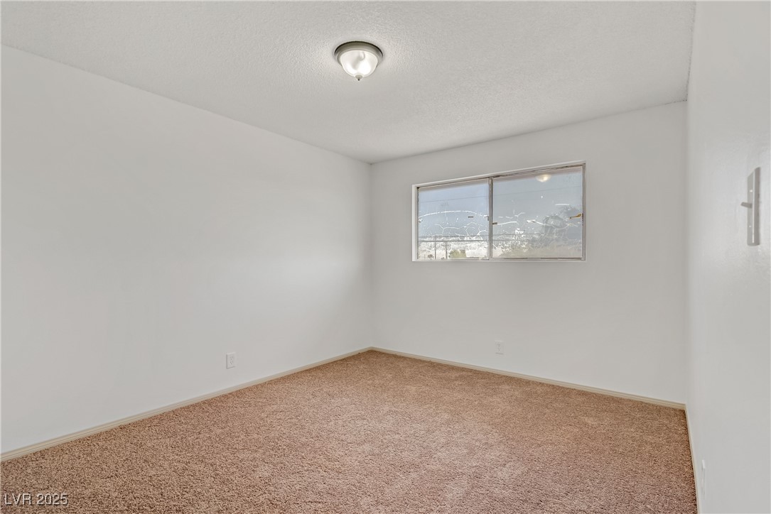 304 Orland Street 47 Las Vegas NV 89107