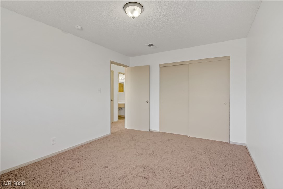 304 Orland Street 47 Las Vegas NV 89107