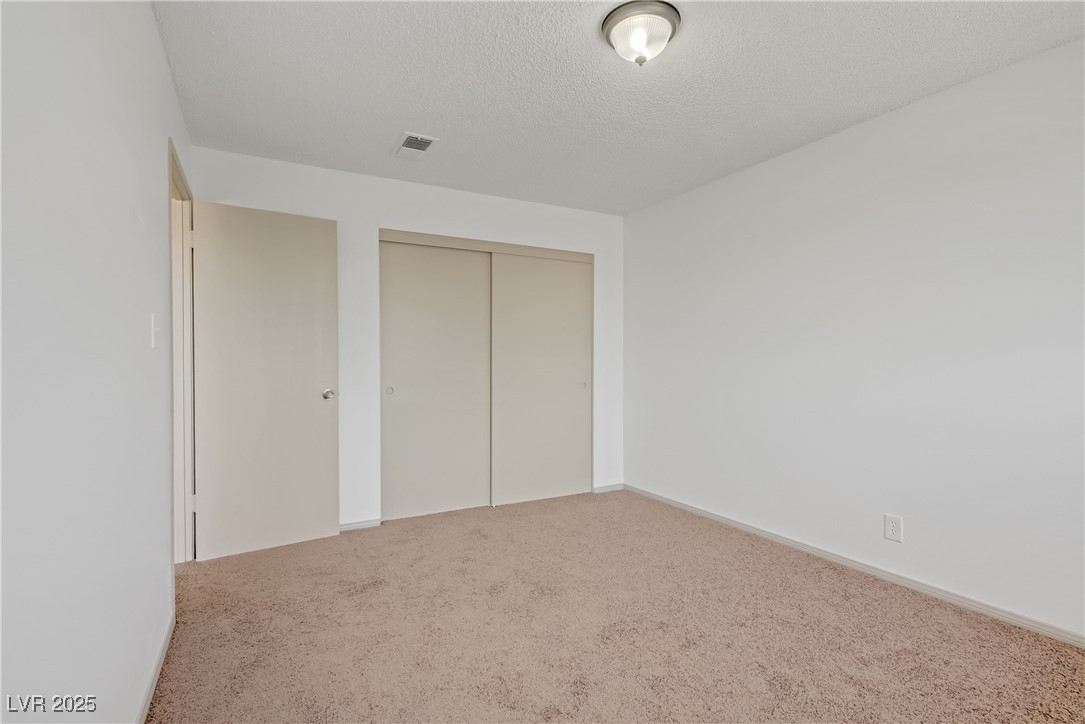 304 Orland Street 47 Las Vegas NV 89107