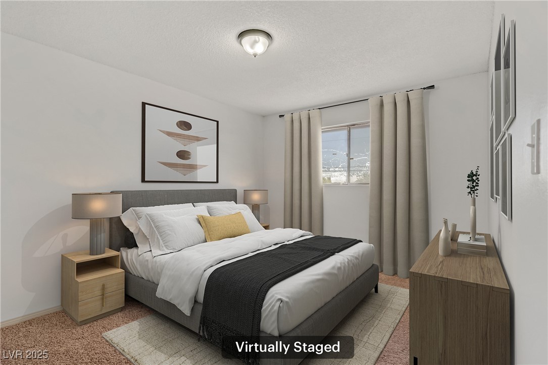 304 Orland Street 47 Las Vegas NV 89107