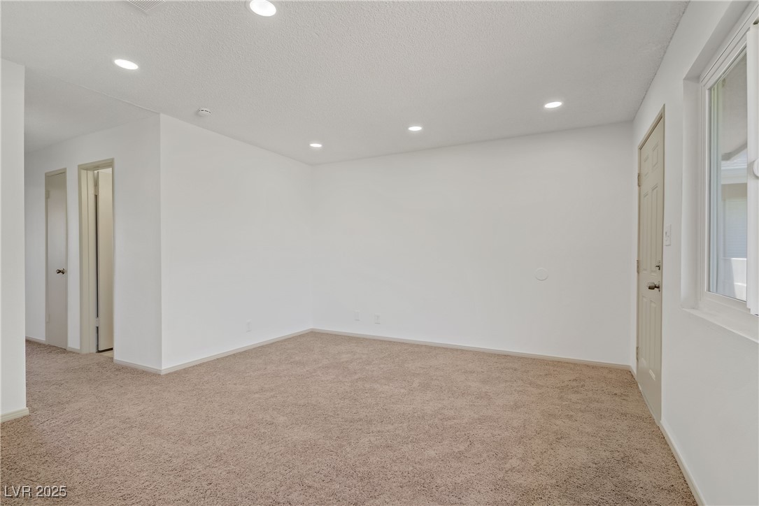 304 Orland Street 47 Las Vegas NV 89107