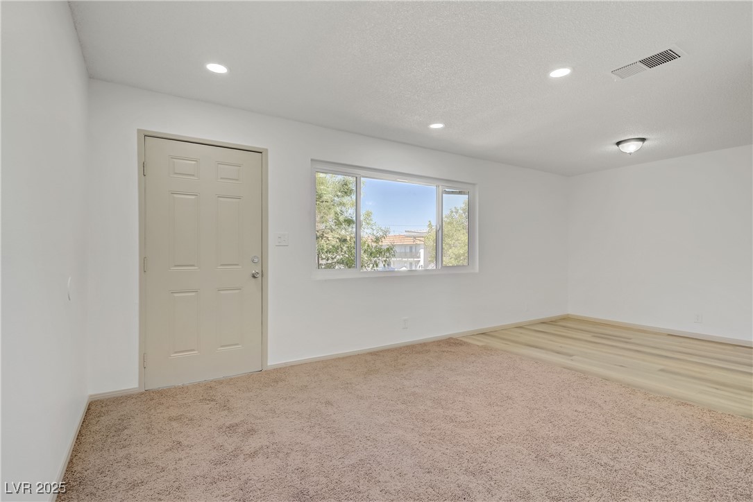 304 Orland Street 47 Las Vegas NV 89107