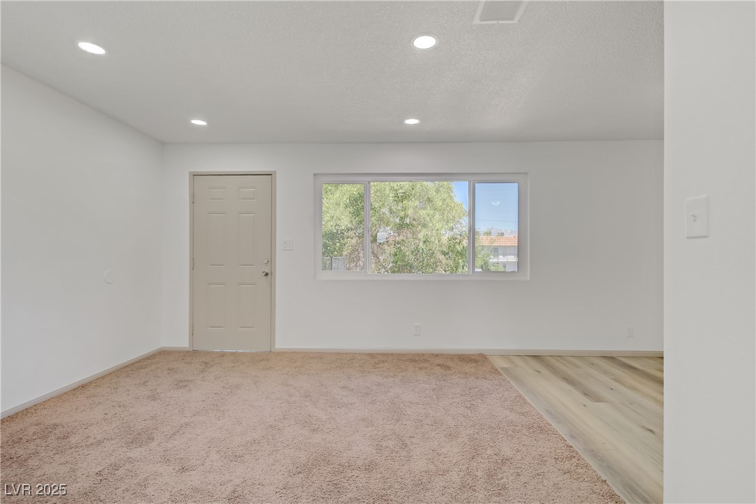 304 Orland Street 47 Las Vegas NV 89107