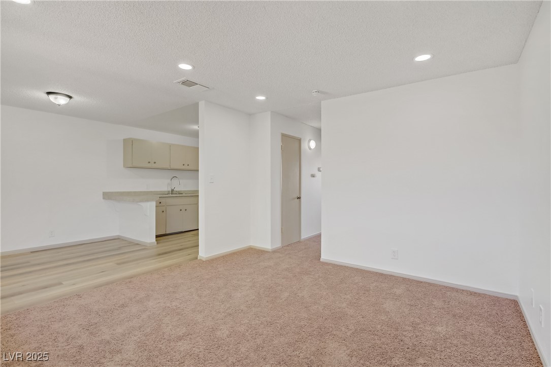 304 Orland Street 47 Las Vegas NV 89107