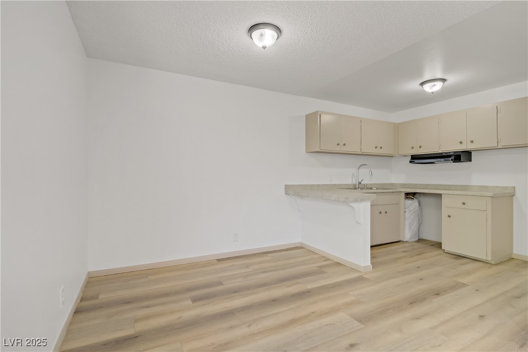 304 Orland Street 47 Las Vegas NV 89107