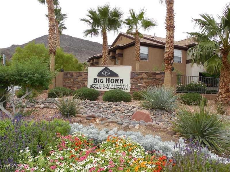 231 West Horizon Ridge Parkway 1315 Henderson NV 89012