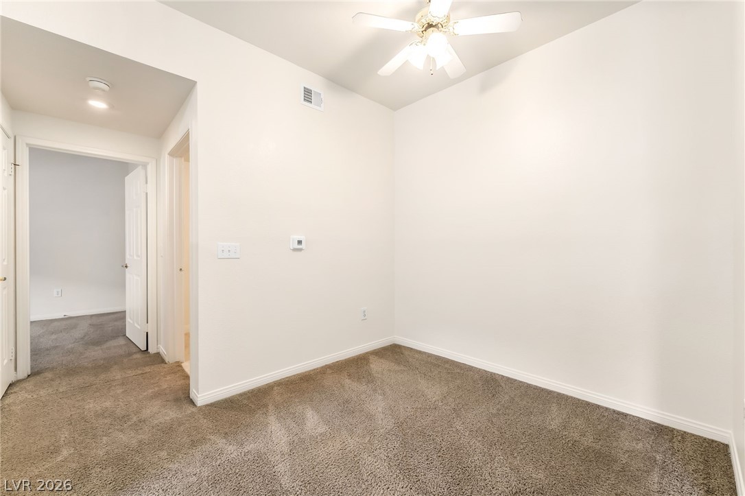 231 West Horizon Ridge Parkway 1315 Henderson NV 89012
