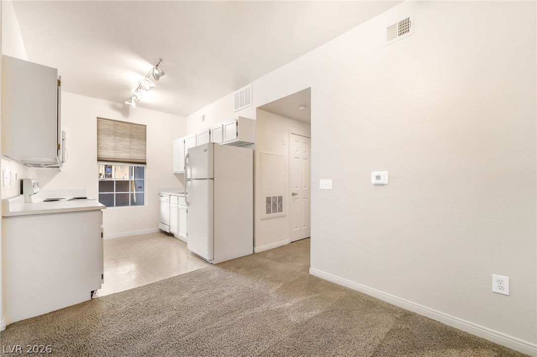 231 West Horizon Ridge Parkway 1315 Henderson NV 89012