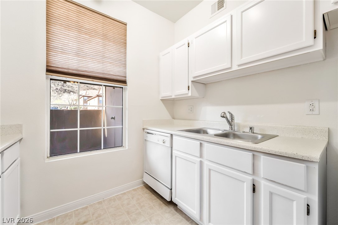 231 West Horizon Ridge Parkway 1315 Henderson NV 89012