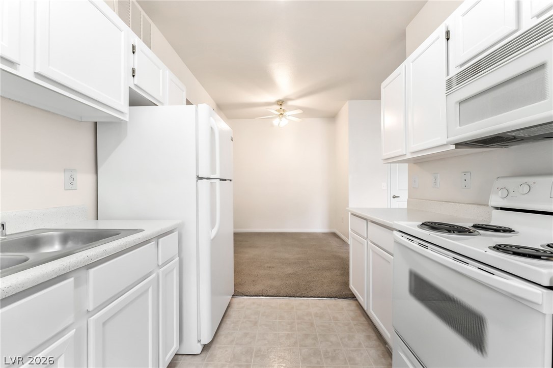 231 West Horizon Ridge Parkway 1315 Henderson NV 89012