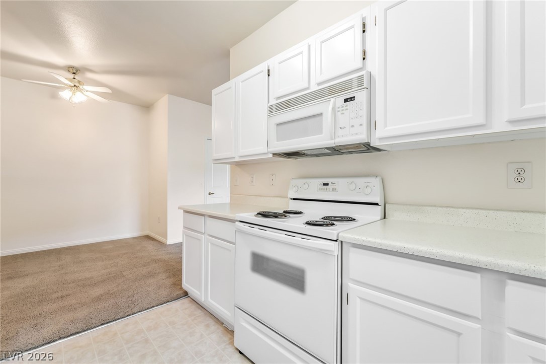 231 West Horizon Ridge Parkway 1315 Henderson NV 89012