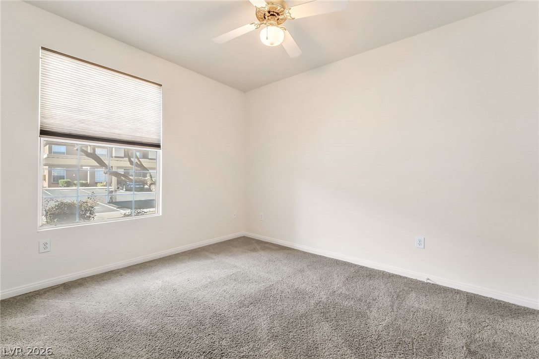 231 West Horizon Ridge Parkway 1315 Henderson NV 89012