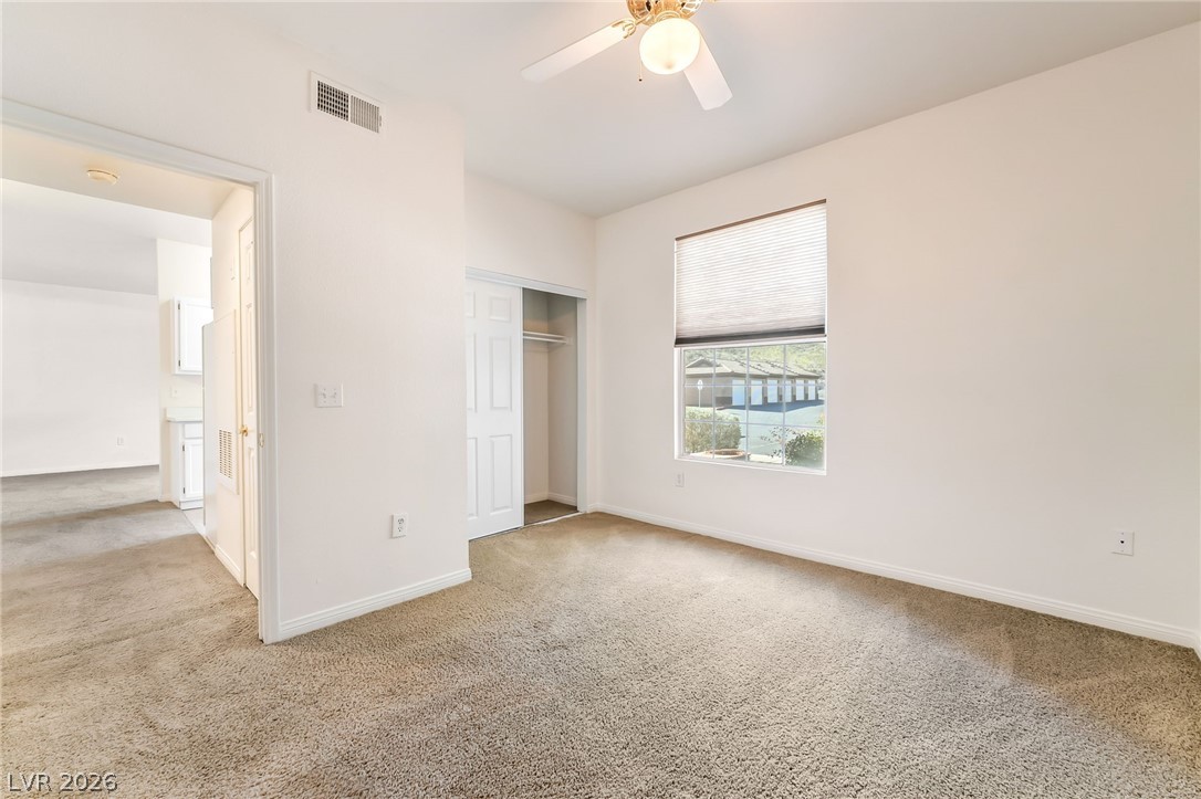 231 West Horizon Ridge Parkway 1315 Henderson NV 89012