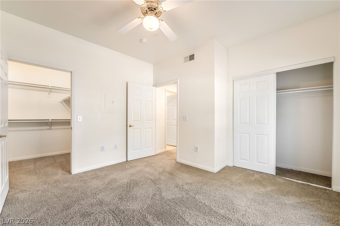 231 West Horizon Ridge Parkway 1315 Henderson NV 89012