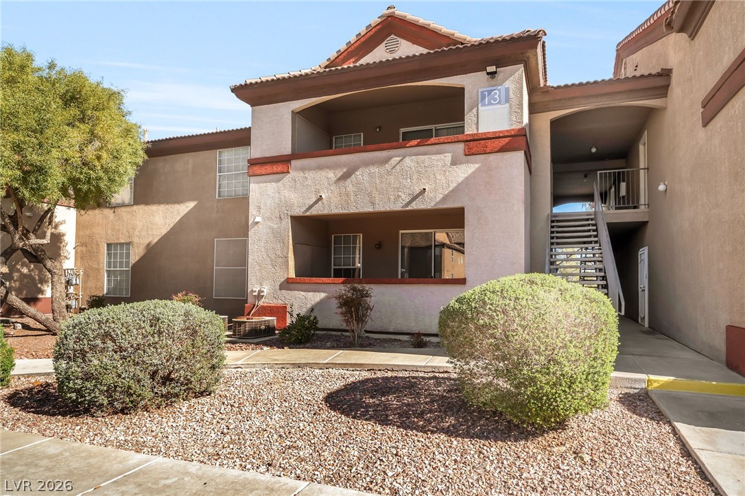 231 West Horizon Ridge Parkway 1315 Henderson NV 89012