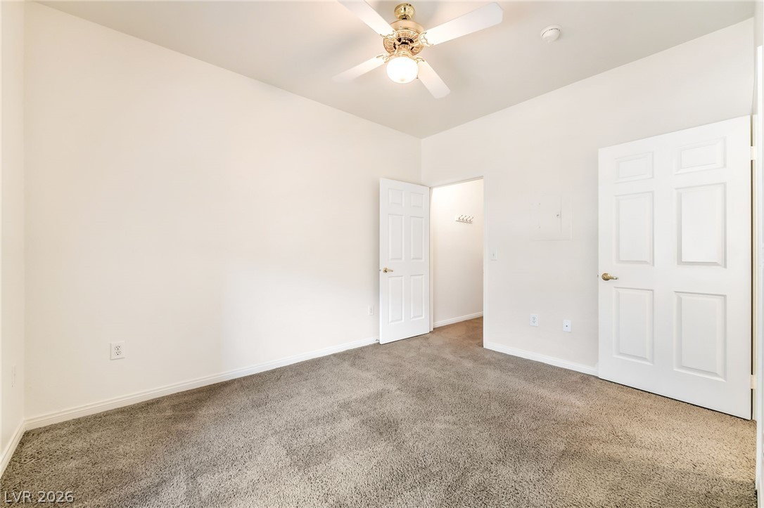 231 West Horizon Ridge Parkway 1315 Henderson NV 89012