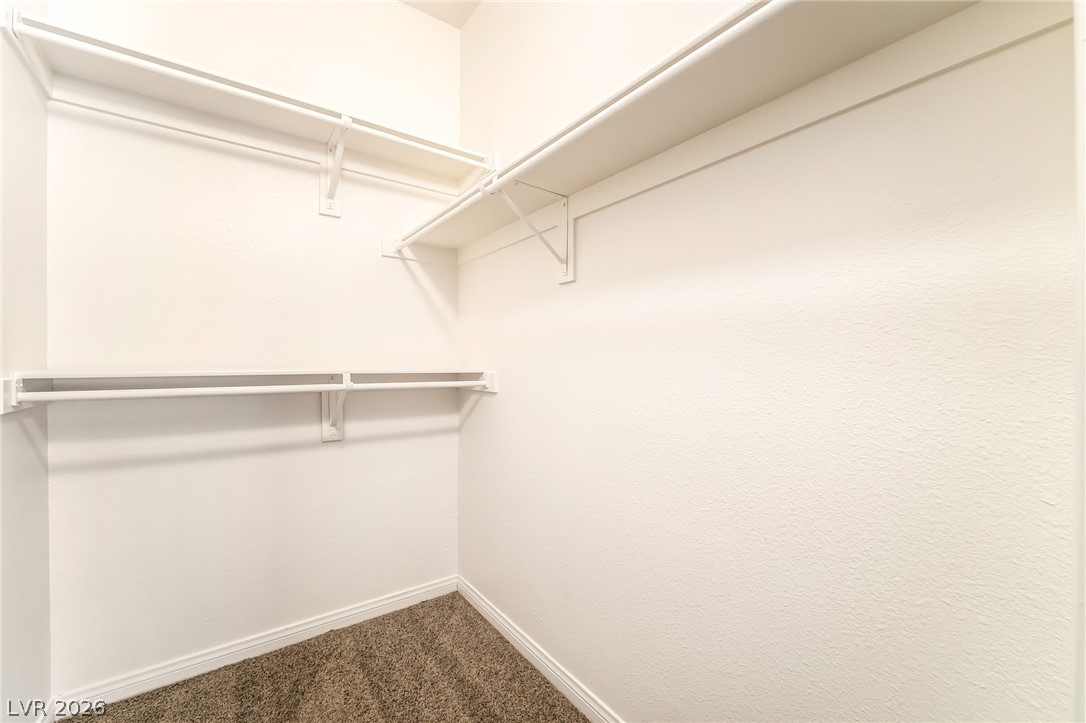 231 West Horizon Ridge Parkway 1315 Henderson NV 89012
