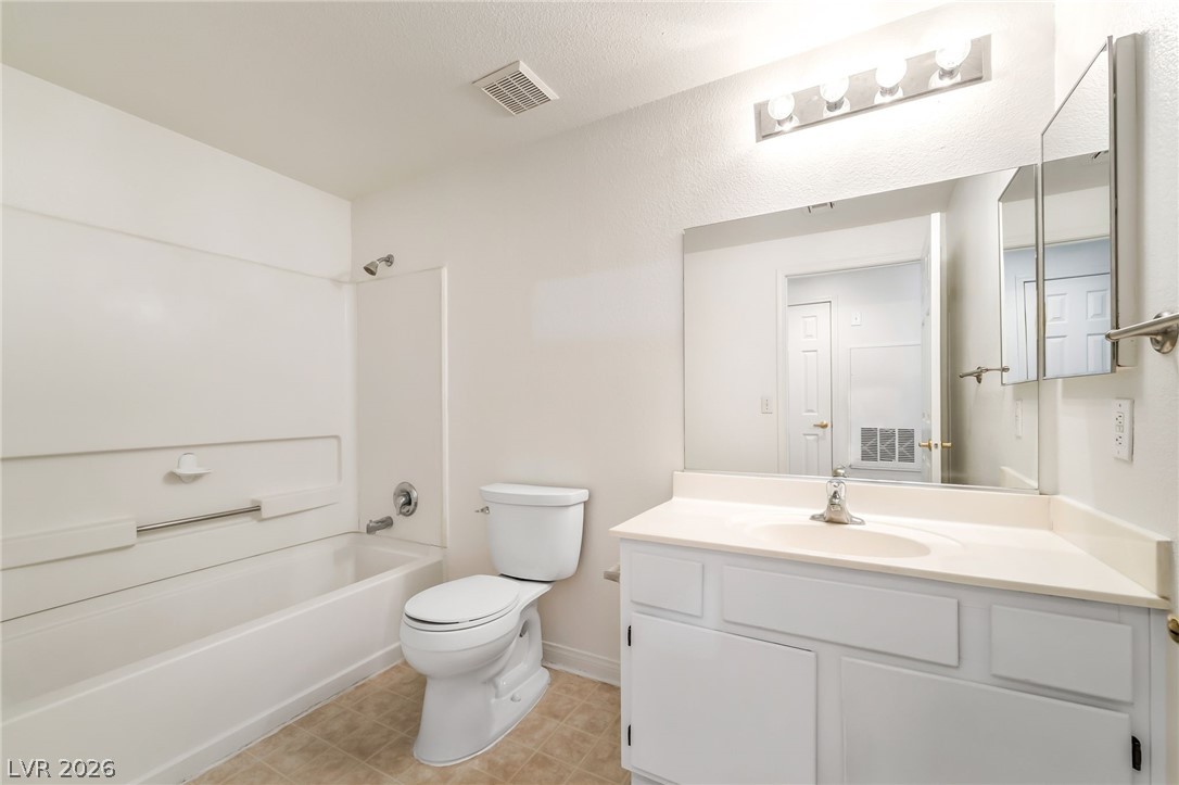 231 West Horizon Ridge Parkway 1315 Henderson NV 89012