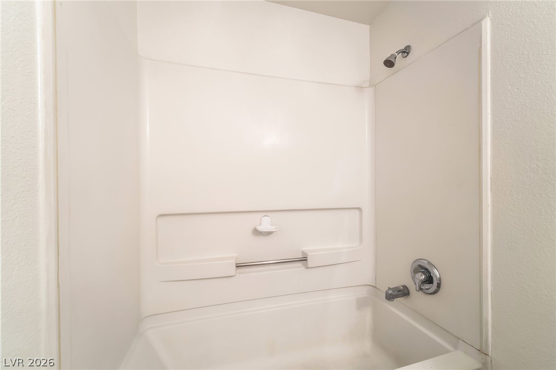 231 West Horizon Ridge Parkway 1315 Henderson NV 89012