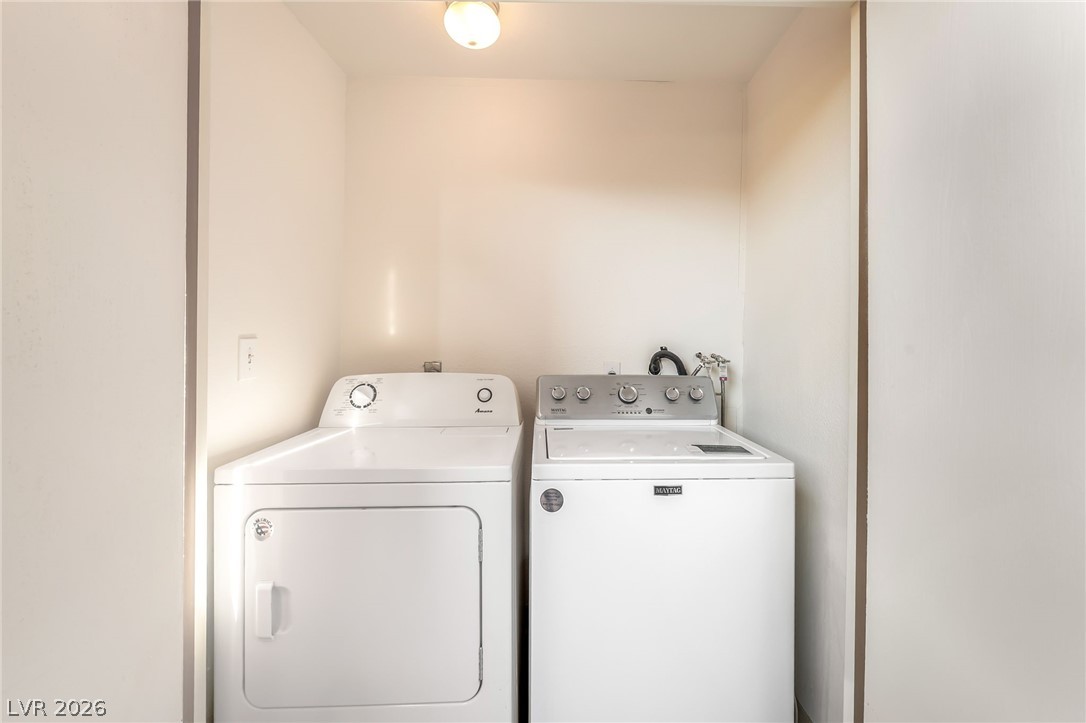 231 West Horizon Ridge Parkway 1315 Henderson NV 89012