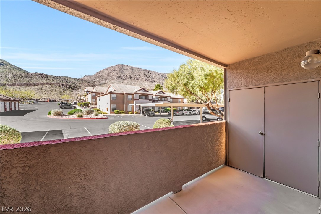 231 West Horizon Ridge Parkway 1315 Henderson NV 89012
