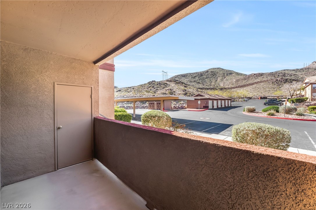 231 West Horizon Ridge Parkway 1315 Henderson NV 89012