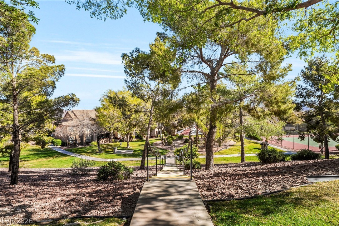 231 West Horizon Ridge Parkway 1315 Henderson NV 89012