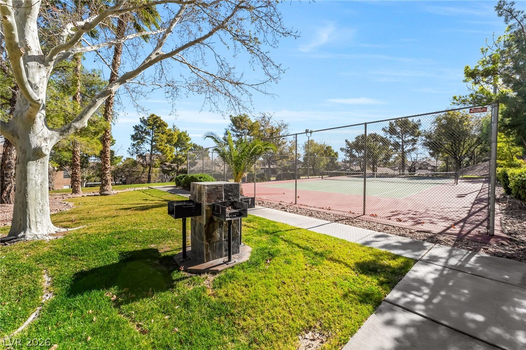 231 West Horizon Ridge Parkway 1315 Henderson NV 89012