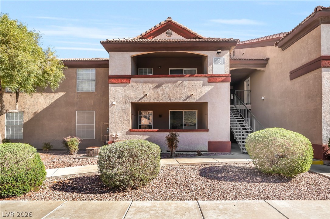 231 West Horizon Ridge Parkway 1315 Henderson NV 89012